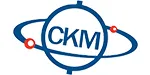 Нам доверяют