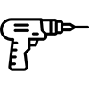 Электроинструменты