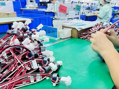 Офисное оборудование