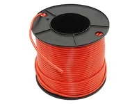 Автомобильный кабель
